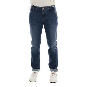 JEANS NEW DENVER UNIFORM - Mad Fashion | img vers.300x/